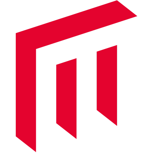 miprecise